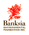 banksia logo